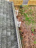 Clean Pro Gutter Cleaning Oakland image 4